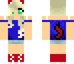 independence kitten girl