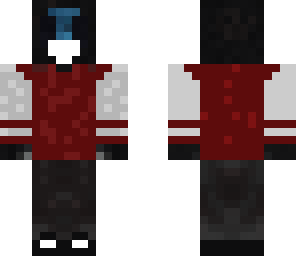 thenickgamermc