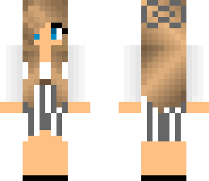 esther's professional skin