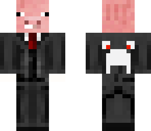 cerdito
