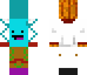 mr ranbow