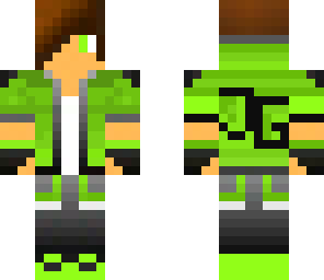 joel_geen