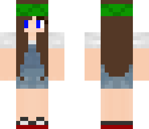 mining creeper pokemon