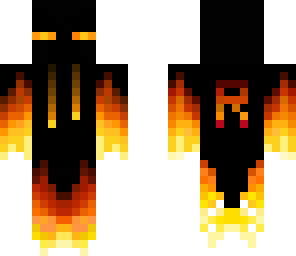 flameeeeee