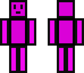 black you