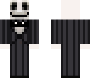 jack the pumpkin king