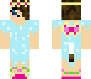 skaredeefairy