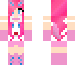 sylveon v2