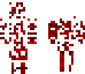 lava gamer