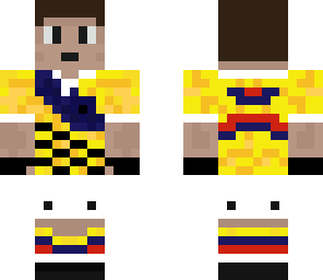 colombia