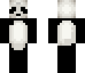 dcost03 furry