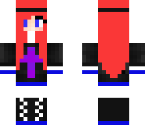 sasaya
