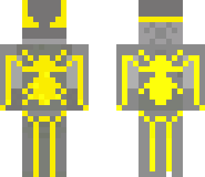 spiderman armor