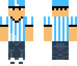 ale arg