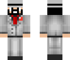 mafia