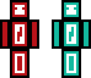 colour