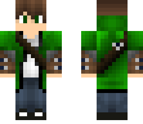 everstone 1