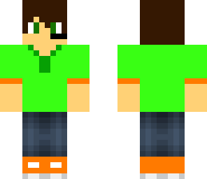 yahtube