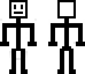 stickman