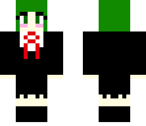 dangaronpa