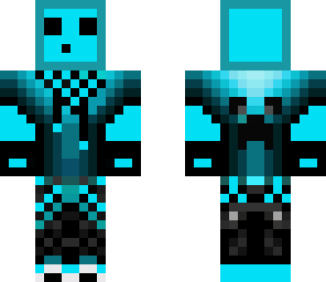 slime punk v3