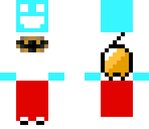 mega_troll_pro