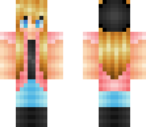 harumi