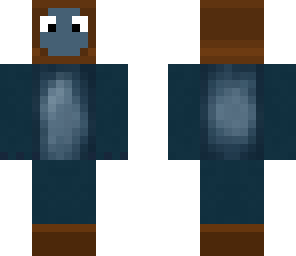 hobo squid