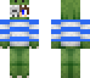 joshattack10