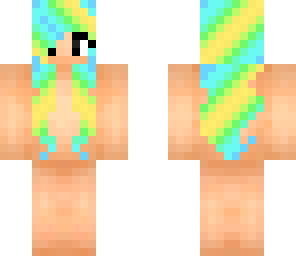 skin base