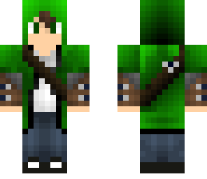 everstone 2