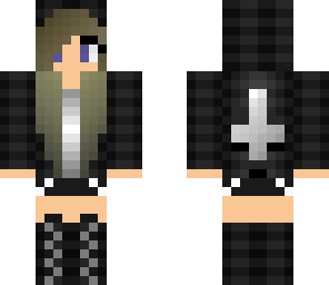 atheist girl edit 4