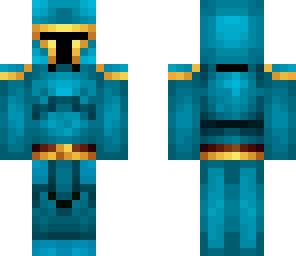 shovel knight