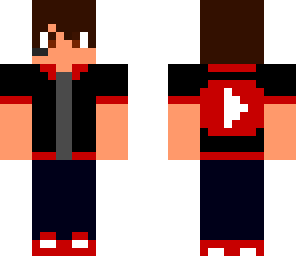 youtuber