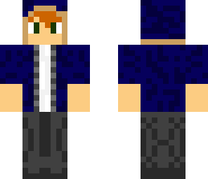 xdiamondsword94