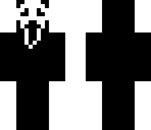 ghgf