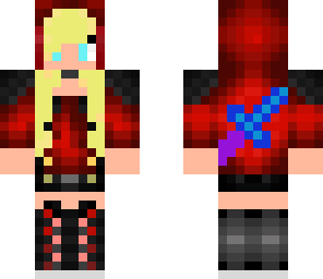 deadpool edit