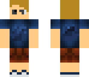 bossshorts