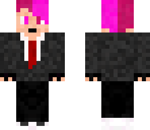g-dragon