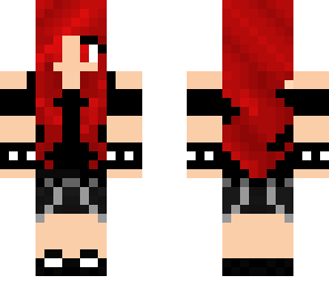 rocker