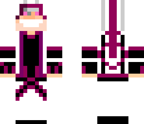 add elsword