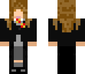hermione granger