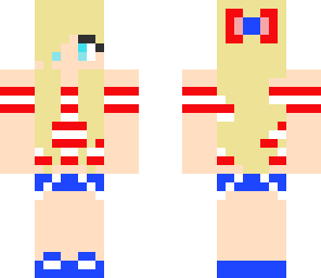 4th of july