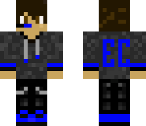 emiratpscraft-yt