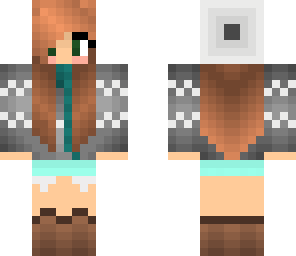 edit of sweater
