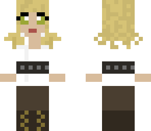 river song