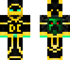 droiidgamerpro