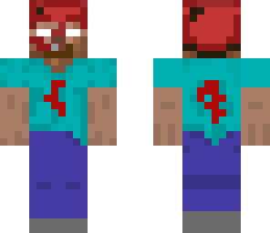 herobrine_lives