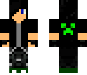 boy