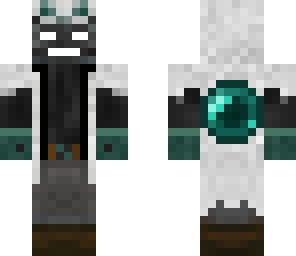 wither